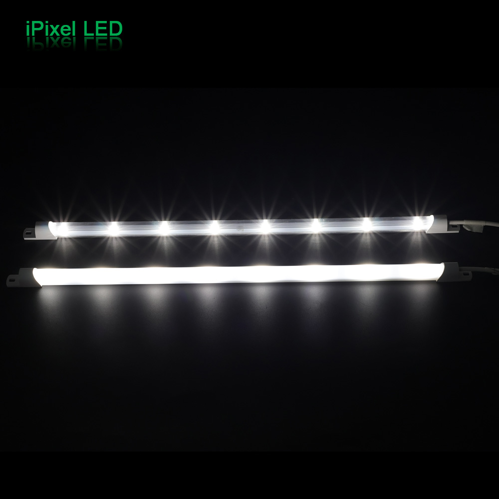 Moisture‑resistant LED module