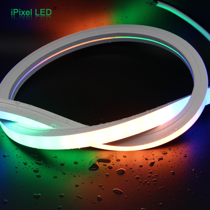 Custom LED Neon