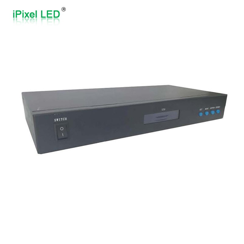 T-790K SPI LED controller