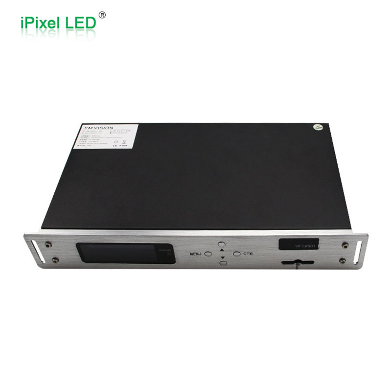Main Controller YM-LM501
