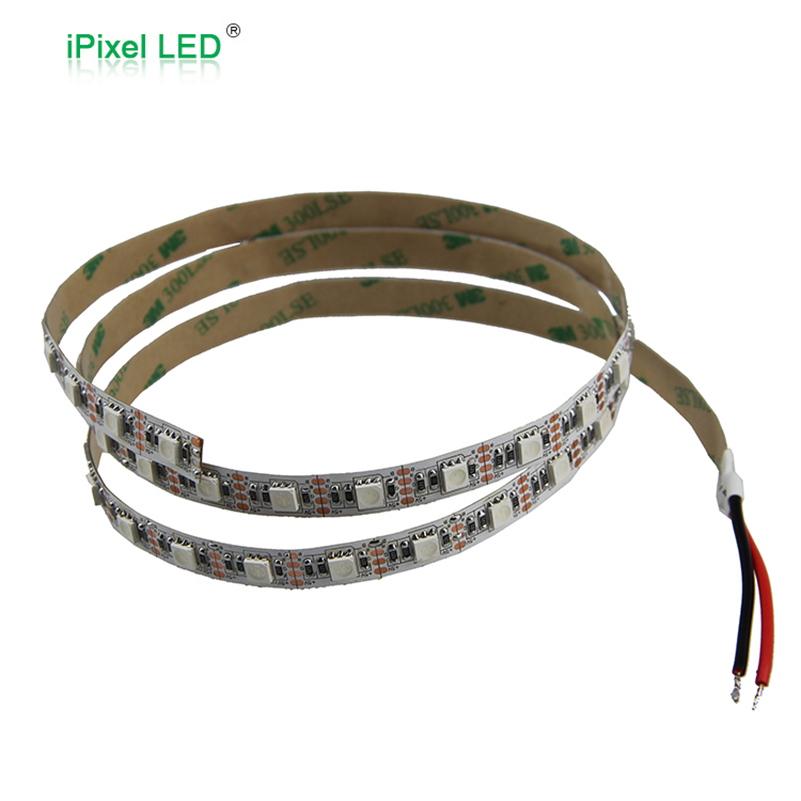 DC5V UV Strip