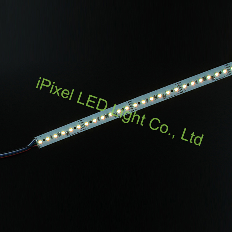 1000mmx20mm RGBW Rigid LED Bar