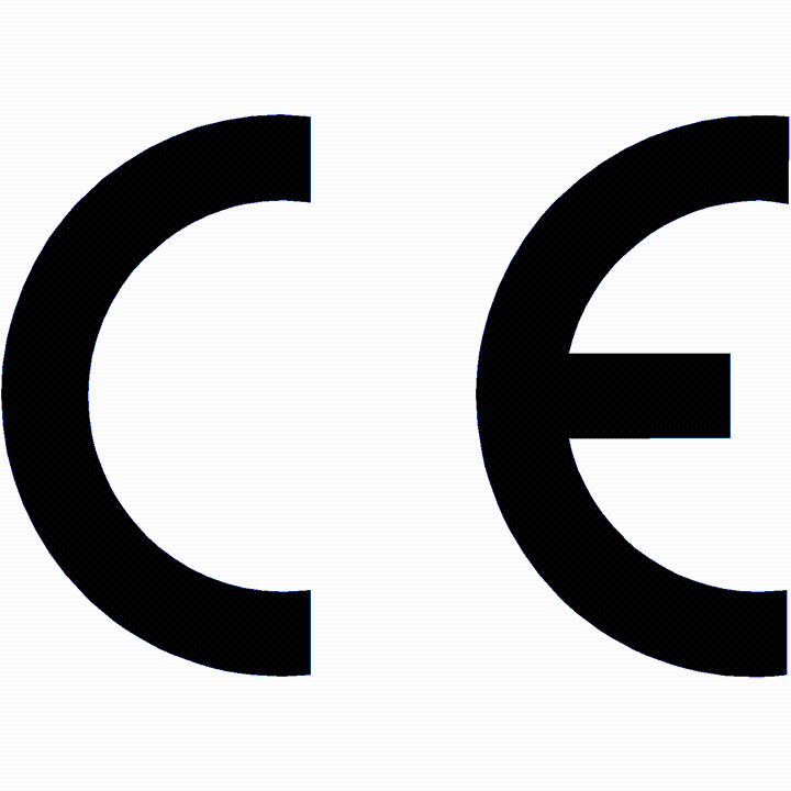 CE&RoHS for LED Neon Flex