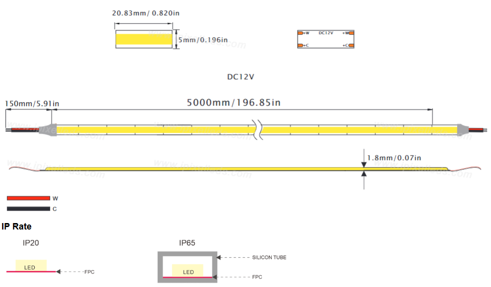 1763635122113938.png image.png